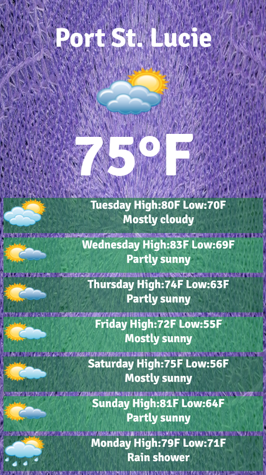 Quickesign Sample Image